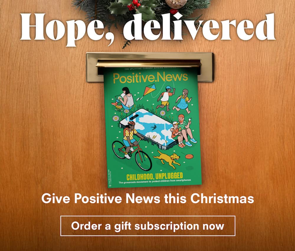 India’s Clean Power Surge